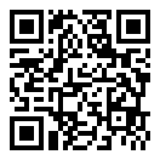 观看视频教程人教部编版语文八上第五单元写作《说明事物要抓住特征》课堂教学视频实录-李成敏的二维码