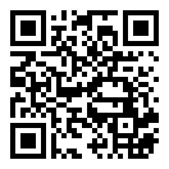 观看视频教程部编版语文七上作文《记叙文中的景物描写》课堂教学视频实录-潘超燕的二维码