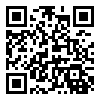 观看视频教程部编版语文七上第一单元写作《热爱生活，热爱写作》课堂教学视频实录-蔡夕永的二维码