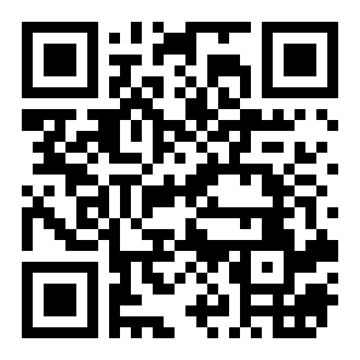 观看视频教程《桃花心木》部编版语文六年级-金诗彧-七彩语文杯第八届小学语文教师素养大赛的二维码