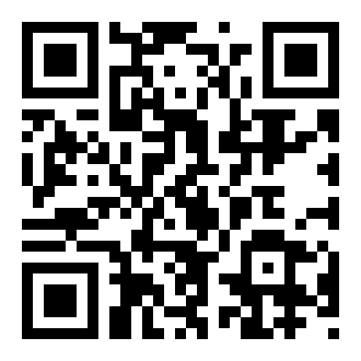 观看视频教程人教部编版语文八上第五单元写作《说明事物要抓住特征》课堂教学视频实录-杨华的二维码