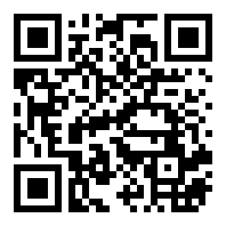 观看视频教程人教部编版语文八上第一单元任务二《新闻采访》课堂教学视频实录-贾珊的二维码