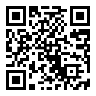 观看视频教程部编版语文七上作文《一滴水里看世界，半瓣花上说人情-“以小见大”》课堂教学视频实录-丁洁的二维码