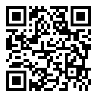 观看视频教程部编版语文七上第一单元写作《热爱生活，热爱写作》课堂教学视频实录-冯玉平的二维码