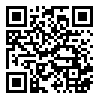 观看视频教程《一个豆荚里的五粒豆》课后阅读单元策略思考-部编版语文六上-余佳莉老师的二维码