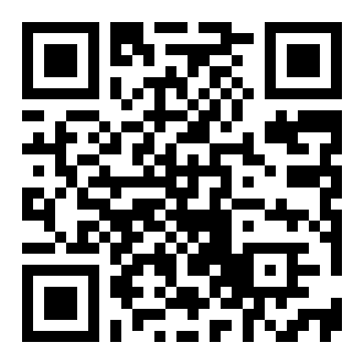 观看视频教程人教部编版语文八上第一单元任务二《新闻采访》课堂教学视频实录-李秋秋的二维码