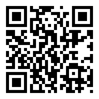 观看视频教程人教部编版语文八上第五单元写作《说明事物要抓住特征》课堂教学视频实录-林佳敏的二维码