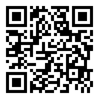 观看视频教程《那个星期天》习作-部编版语文六年级下册优质课视频的二维码