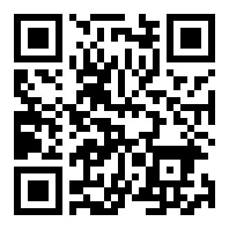 观看视频教程部编版语文七上第三单元 名著导读《朝花夕拾》课堂教学视频实录-贺梦瑶的二维码