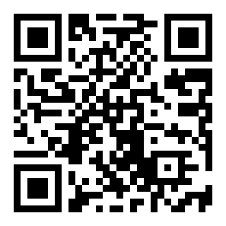 观看视频教程部编版语文七上第一单元写作《热爱生活，热爱写作-锤炼语言，使环境描写更富灵性》课堂教学视频实录-王湘琦的二维码