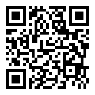 观看视频教程《书戴嵩画牛》部编版小学语文六年级上册优质课视频-陈国安博士的二维码