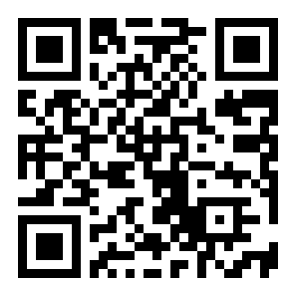 观看视频教程《在柏林》部编版小学语文六年级上册教学视频的二维码