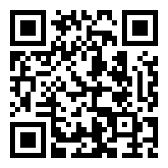 观看视频教程人教部编版语文八上第一单元任务二《新闻采访》课堂教学视频实录-陈红敏的二维码