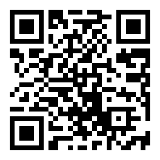 观看视频教程人教部编版语文八上第五单元写作《说明事物要抓住特征》课堂教学视频实录-王梦梦的二维码