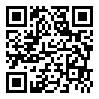 观看视频教程部编版语文七上第三单元 名著导读《朝花夕拾》课堂教学视频实录-谢玲的二维码