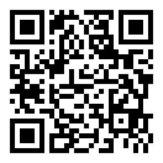 观看视频教程《那个星期天》部编版小学语文六年级下册优质课教学视频的二维码