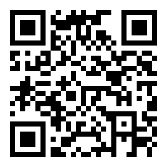 观看视频教程部编版语文七上第一单元写作《热爱生活，热爱写作》课堂教学视频实录-余桂兰的二维码