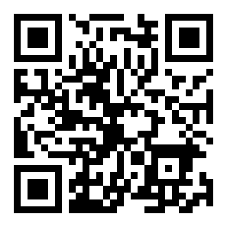 观看视频教程《竹节人》部编版语文六上课后阅读单元策略思考的二维码