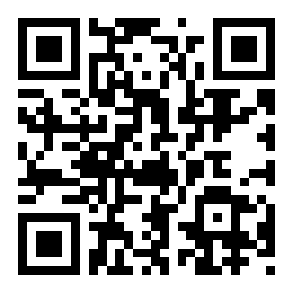 观看视频教程部编版语文六年级上册第八单元解读及教学建议的二维码