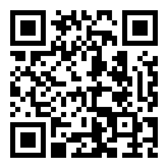 观看视频教程《书戴嵩画牛》部编版小学语文六年级上册公开课视频的二维码