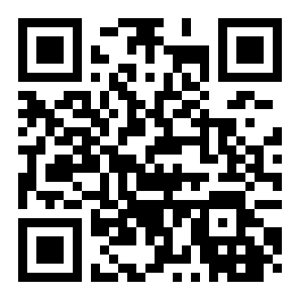 观看视频教程《那个星期天》部编版小学语文六年级下册课教学视频的二维码