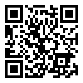 观看视频教程部编版语文七上第三单元写作《写人要抓住特点》课堂教学视频实录-石元元的二维码