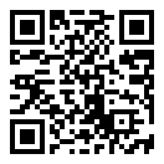 观看视频教程人教部编版语文八上第五单元 口语交际《复述与转述》课堂教学视频实录-陈潇潇的二维码