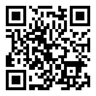 观看视频教程《书戴嵩画牛》部编版语文六年级上册优质课教学视频的二维码