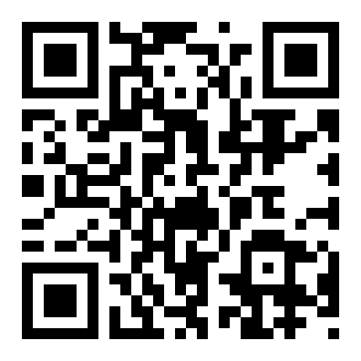 观看视频教程《童年》部编版小学语文六年级优质课视频-吴琳的二维码