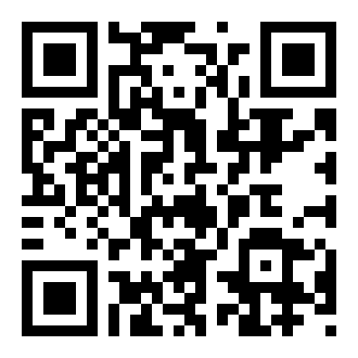 观看视频教程人教部编版语文八上第五单元 口语交际《复述与转述》课堂教学视频实录-龙墨的二维码