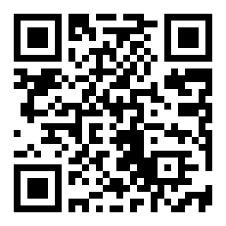 观看视频教程《好的故事》部编版小学语文六年级上册优质课视频-王崧舟的二维码