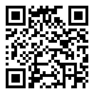 观看视频教程部编版语文七上第二单元写作《学会记事-以情动人》课堂教学视频实录-夏思梦的二维码