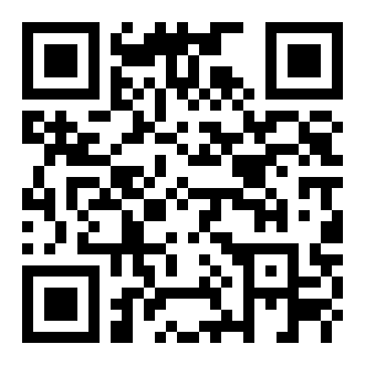 观看视频教程人教部编版语文八上第五单元 口语交际《复述与转述》课堂教学视频实录-韩超的二维码
