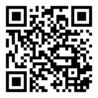 观看视频教程《我的伯父鲁迅先生》部编版小学语文六年级上册优质课视频-郭学萍的二维码