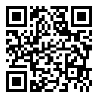 观看视频教程《好的故事》部编版小学语文六年级上册优质课视频-胡蓉的二维码