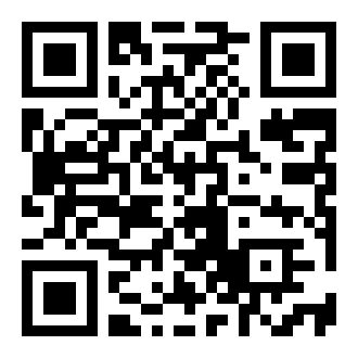 观看视频教程部编版语文七上第二单元写作《学会记事-生动叙事》课堂教学视频实录-王峰华的二维码