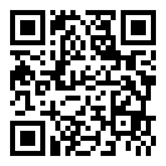 观看视频教程部编版语文七上第三单元写作《写人要抓住特点》课堂教学视频实录-朱雪莲的二维码