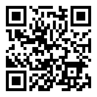 观看视频教程人教部编版语文八上第五单元 口语交际《复述与转述》课堂教学视频实录-唐雪莹的二维码