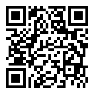 观看视频教程《好的故事》部编版语文六上优质课视频-汤乐的二维码