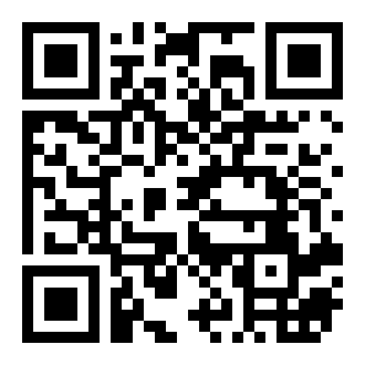观看视频教程人教部编版语文八上第五单元 口语交际《复述与转述》课堂教学视频实录-童英丽的二维码