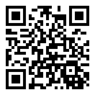 观看视频教程《竹节人》部编版小学语文六年级上册优质课教学视频-吴小明老师的二维码