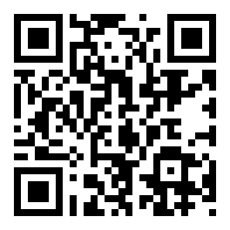 观看视频教程部编版语文七上第三单元 名著导读《朝花夕拾》课堂教学视频实录-李珍的二维码