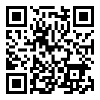 观看视频教程人教部编版语文八上第五单元写作《说明事物要抓住特征》课堂教学视频实录-王琼美的二维码