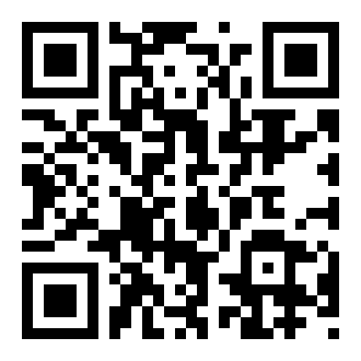 观看视频教程部编版语文六上《21书戴嵩画牛》优质课视频的二维码