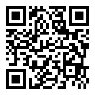 观看视频教程部编版语文七上第三单元 名著导读《朝花夕拾》课堂教学视频实录-余红的二维码
