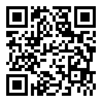 观看视频教程《少年闰土》部编版小学语文六年级上册公开课视频-诸向阳的二维码