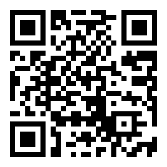 观看视频教程部编版语文七上第三单元 名著导读《朝花夕拾》课堂教学视频实录-乔明霞的二维码