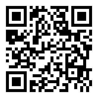 观看视频教程人教部编版语文八上第五单元 口语交际《转述》课堂教学视频实录-黄丹的二维码