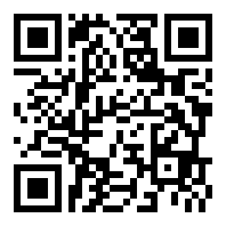 观看视频教程部编版语文六上习作《围绕中心意思写》执教-宋运来的二维码