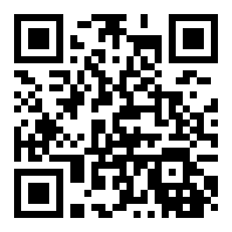 观看视频教程部编版语文六年级上册第二单元《七律·长征》_执教-梁斌的二维码